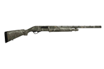 CZ 612 Magnum Turkey for sale