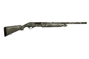 CZ 612 Magnum Turkey for sale