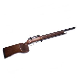 CZ 457 Varmint MTR for sale online
