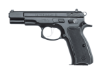 CZ 75 B for sale