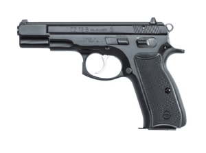 CZ 75 B for sale