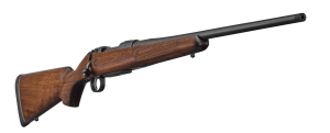 CZ 600+ AMERICAN for sale