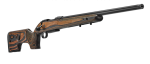 CZ 600 RANGE for sale