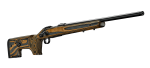 CZ 600+ RANGE for sale