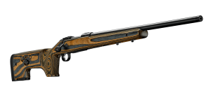 CZ 600+ RANGE for sale