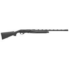 cz 1012 synthetic stock for sale