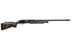 CZ 612 Target for sale