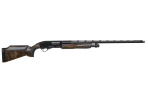 CZ 612 Target for sale
