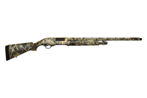 CZ 612 Magnum Waterfowl for sale