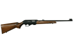 CZ 512 Semi-Automatic 22 WMR