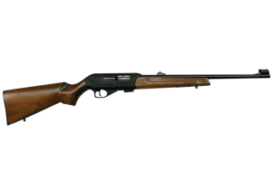 CZ 512 Semi-Automatic 22 WMR