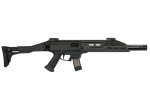 CZ Scorpion EVO 3 S1 Carbine