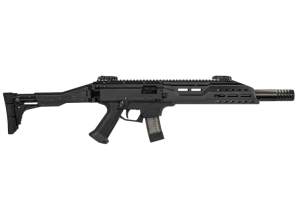 CZ Scorpion EVO 3 S1 Carbine