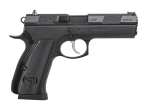 CZ 97 B