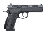 CZ 97 B