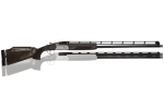 CZ All-American Trap Combo