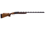 CZ All-American Single Trap