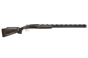 CZ All-American