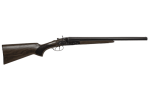 CZ Hammer Coach