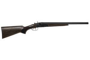 CZ Hammer Coach