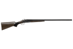CZ Hammer Classic