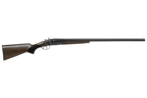 CZ Hammer Classic