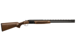 CZ Drake