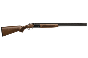 CZ Drake