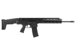 CZ Bren 2 Ms Carbine