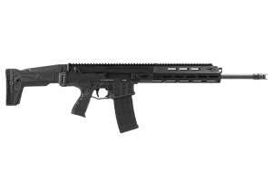 CZ Bren 2 Ms Carbine