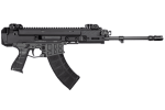 CZ Bren 2 Ms