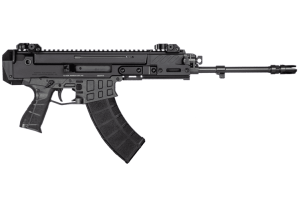 CZ Bren 2 Ms