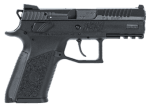 CZ P-07