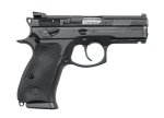 CZ P-01 Ω Convertible (Omega)