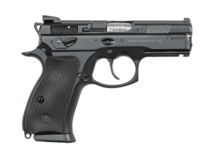 CZ P-01 Ω Convertible (Omega)