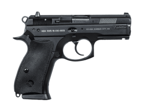 CZ P-01
