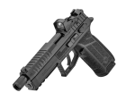 Cz P-09 Nocturne Series