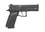 CZ P-09