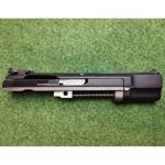 CZ-75 Kadet-Adapter II – .22 LR