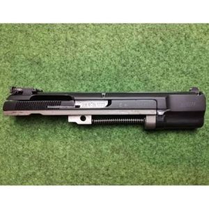 CZ-75 Kadet-Adapter II – .22 LR
