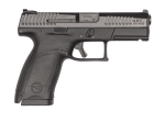 CZ P-10 C
