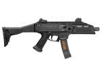 CZ Scorpion EVO 3 A1