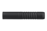 CZ S2 Reflex