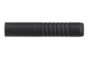 CZ S2 Reflex