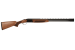 CZ Quail