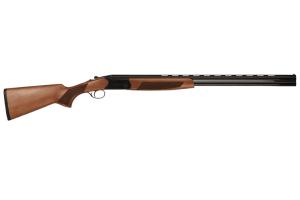 CZ Quail