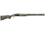 CZ Reaper Magnum