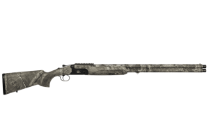 CZ Reaper Magnum
