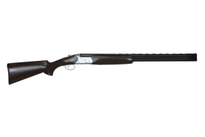 CZ Redhead Premier for sale