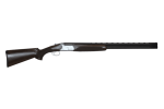 CZ Redhead Premier